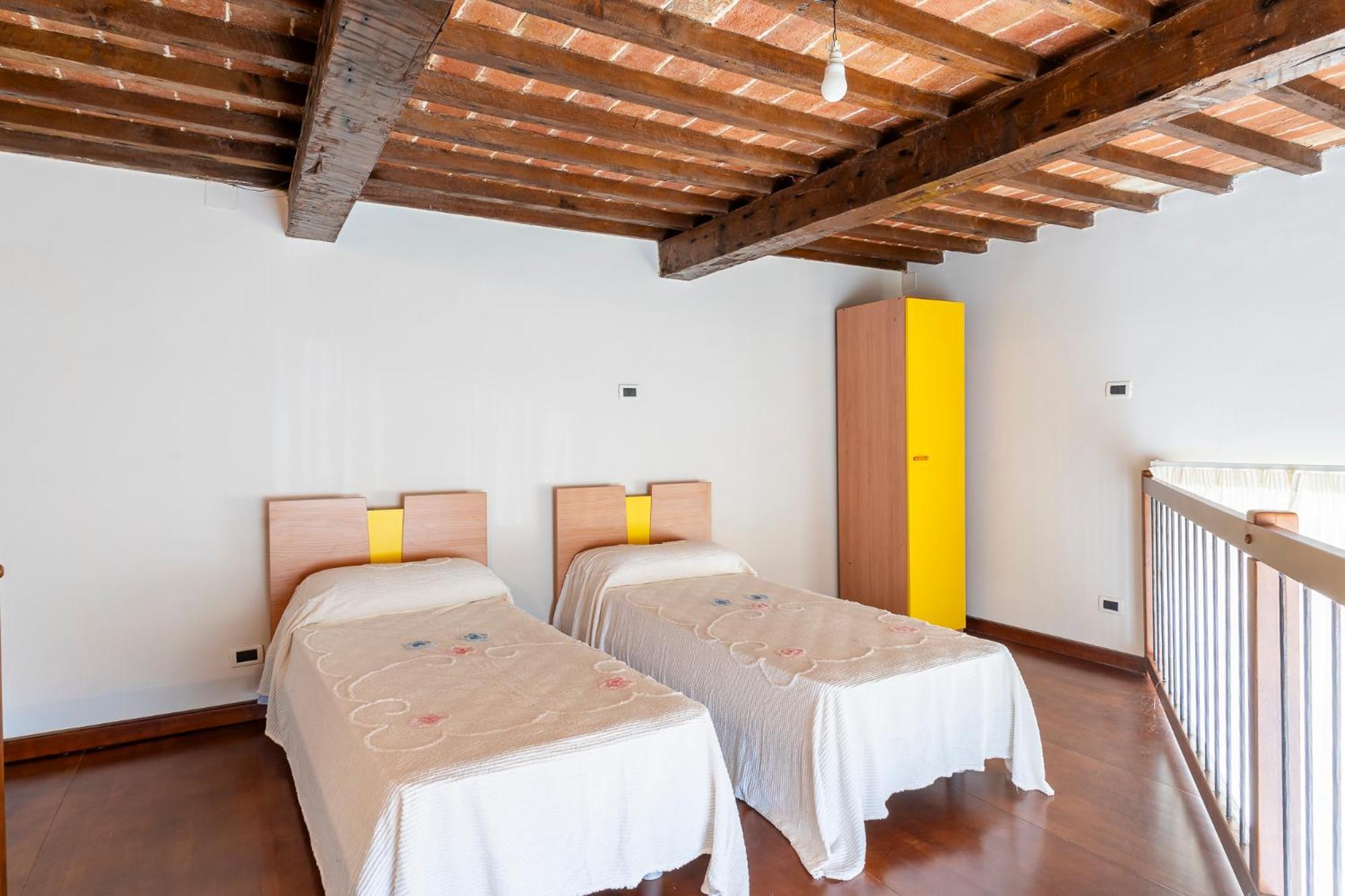 Bagni Pancaldi Sea View Apartment! Livorno Exteriér fotografie