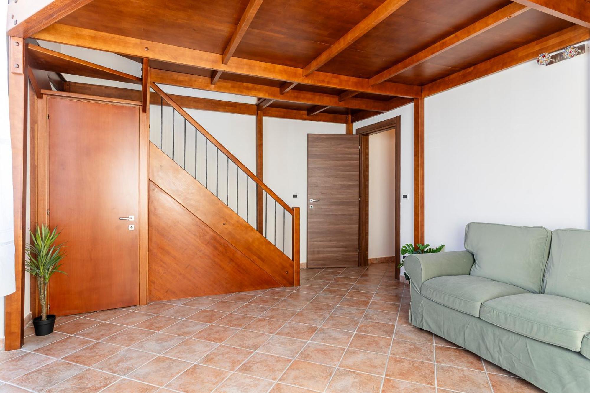Bagni Pancaldi Sea View Apartment! Livorno Exteriér fotografie