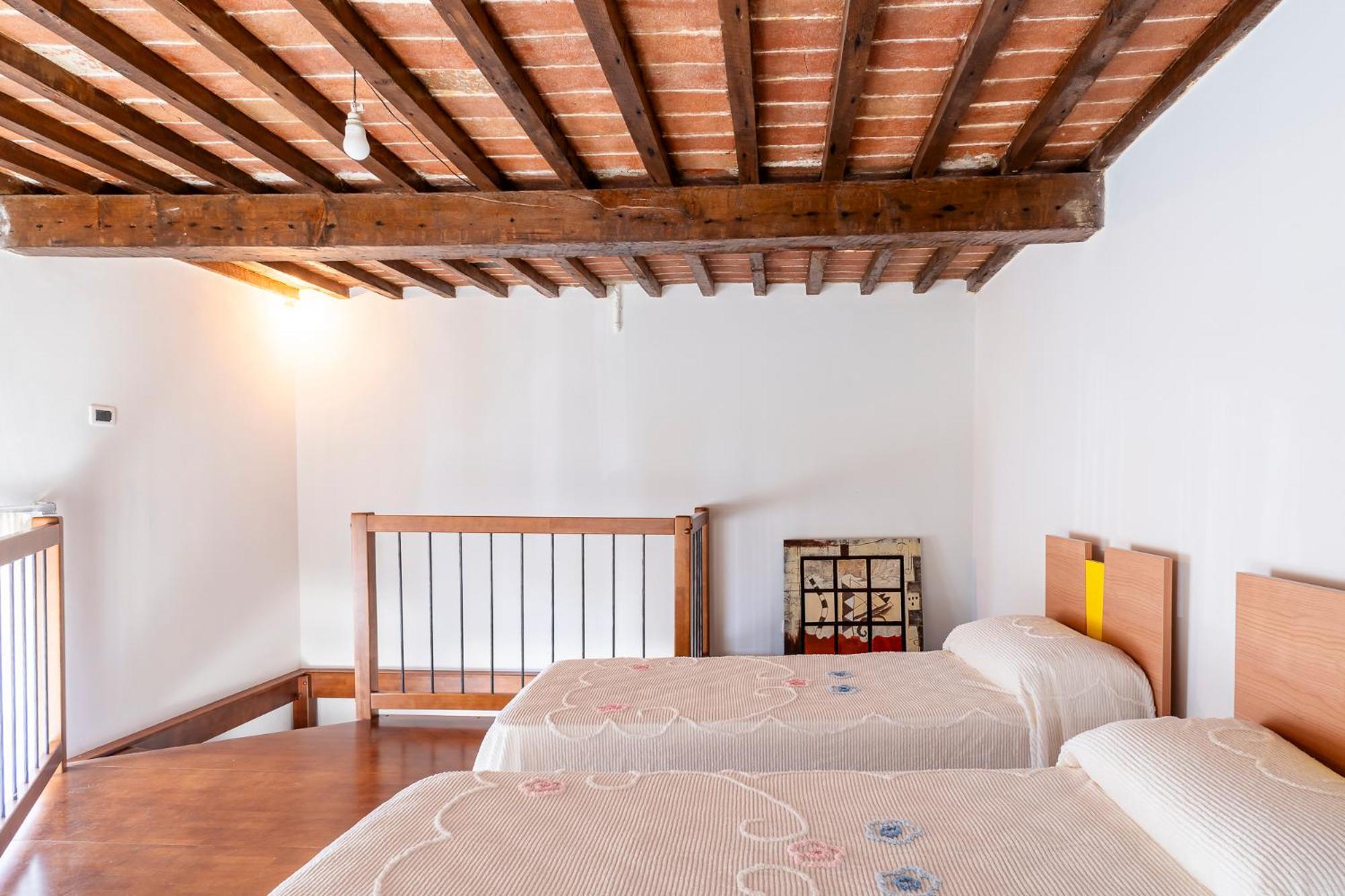 Bagni Pancaldi Sea View Apartment! Livorno Exteriér fotografie