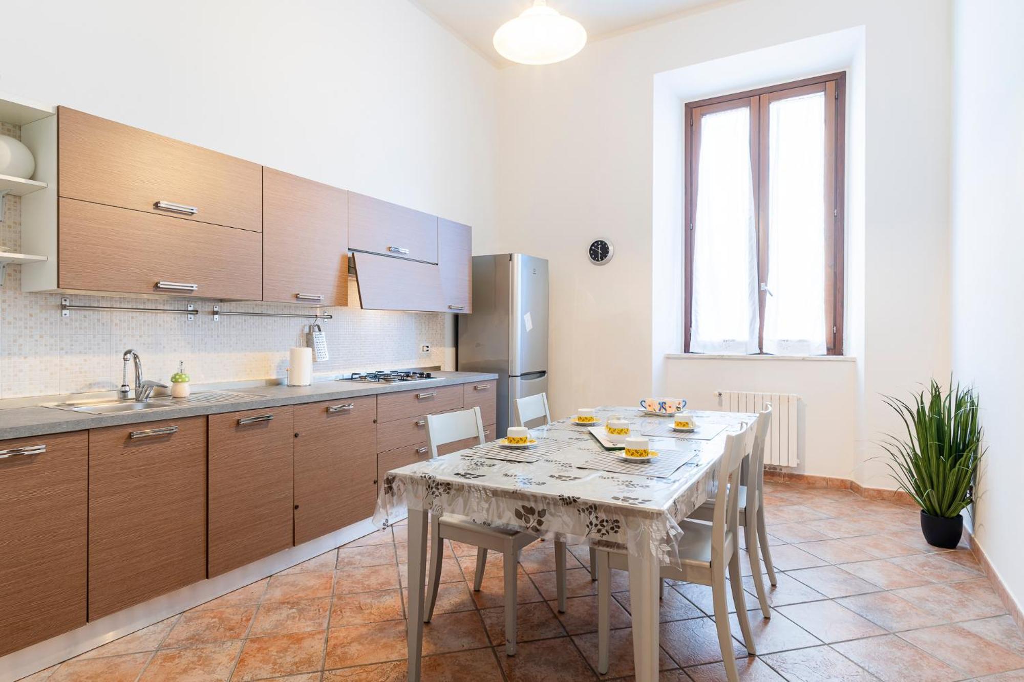 Bagni Pancaldi Sea View Apartment! Livorno Exteriér fotografie